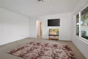 10426 Live Oak, Cherry Valley, CA 92223 - Photo 7