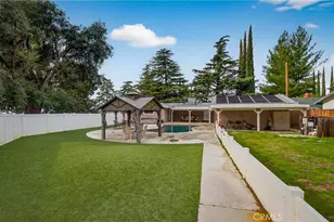 10426 Live Oak, Cherry Valley, CA 92223 - Photo 15