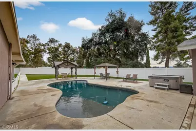 10426 Live Oak, Cherry Valley, CA 92223 - Photo 17