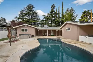 10426 Live Oak, Cherry Valley, CA 92223 - Photo 13