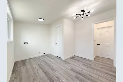 521 W Cherry Street, Compton, CA 90222 - Photo 15