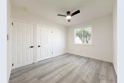 521 W Cherry Street, Compton, CA 90222 - Photo 9