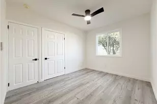 521 W Cherry St, Compton, CA 90222 - Photo 9