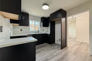 521 W Cherry St, Compton, CA 90222 - Photo 7