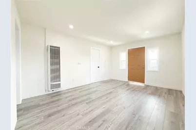 521 W Cherry Street, Compton, CA 90222 - Photo 5