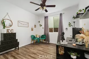 7571 Clementine, Eastvale, CA 92880 - Photo 9