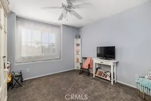 7571 Clementine, Eastvale, CA 92880 - Photo 11