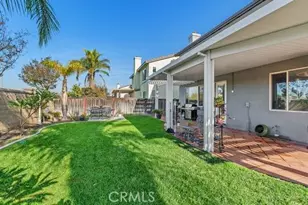 7571 Clementine, Eastvale, CA 92880 - Photo 19