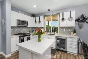 7571 Clementine, Eastvale, CA 92880 - Photo 7