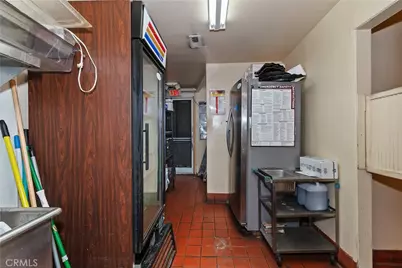 41025 Big Bear Boulevard, Big Bear Lake, CA 92315 - Photo 27