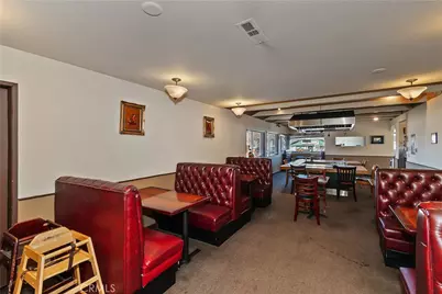 41025 Big Bear Boulevard, Big Bear Lake, CA 92315 - Photo 15