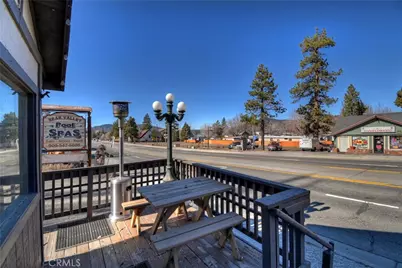 41025 Big Bear Boulevard, Big Bear Lake, CA 92315 - Photo 31