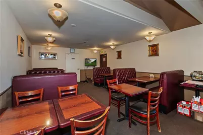 41025 Big Bear Boulevard, Big Bear Lake, CA 92315 - Photo 13