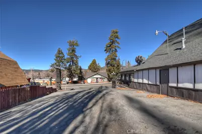 41025 Big Bear Boulevard, Big Bear Lake, CA 92315 - Photo 33