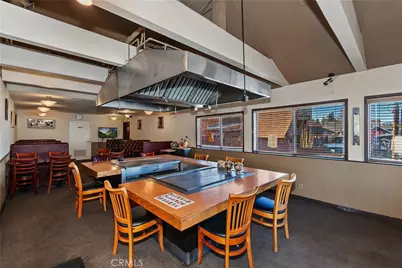41025 Big Bear Boulevard, Big Bear Lake, CA 92315 - Photo 9