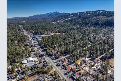 41025 Big Bear Boulevard, Big Bear Lake, CA 92315 - Photo 5