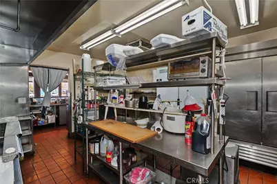 41025 Big Bear Boulevard, Big Bear Lake, CA 92315 - Photo 23