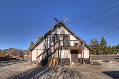 41025 Big Bear Boulevard, Big Bear Lake, CA 92315 - Photo 35
