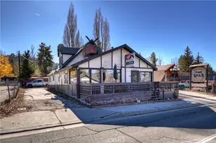 41025 Big Bear Blvd, Big Bear Lake, CA 92315 - Photo 1