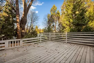 196 Ponderosa Dr, Cedar Glen, CA 92321 - Photo 17