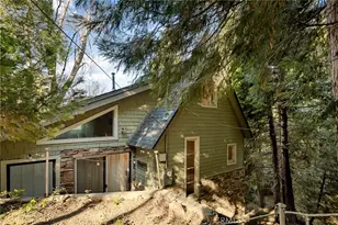 196 Ponderosa Dr, Cedar Glen, CA 92321 - Photo 15