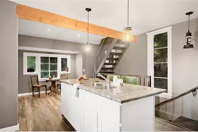 196 Ponderosa Dr, Cedar Glen, CA 92321 - Photo 7