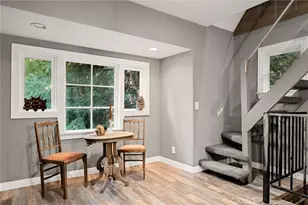 196 Ponderosa Dr, Cedar Glen, CA 92321 - Photo 3