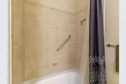 50680 Santa Rosa #8, La Quinta, CA 92253 - Photo 11