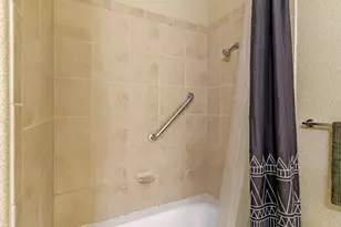 50680 Santa Rosa, La Quinta, CA 92253 - Photo 11