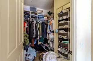 50680 Santa Rosa, La Quinta, CA 92253 - Photo 15