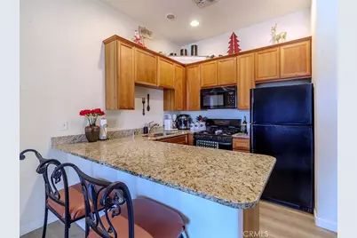 50680 Santa Rosa #8, La Quinta, CA 92253 - Photo 7