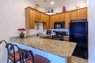 50680 Santa Rosa, La Quinta, CA 92253 - Photo 7