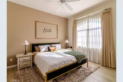 50680 Santa Rosa #8, La Quinta, CA 92253 - Photo 13