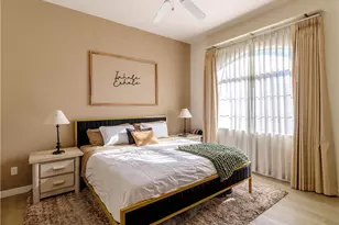 50680 Santa Rosa, La Quinta, CA 92253 - Photo 13