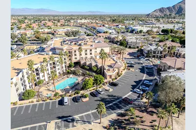 50680 Santa Rosa #8, La Quinta, CA 92253 - Photo 19