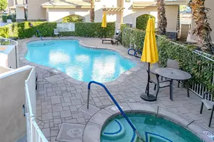 50680 Santa Rosa, La Quinta, CA 92253 - Photo 17