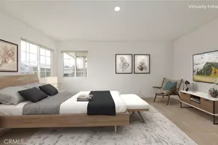 5700 W Wilson Street, Banning, CA 92220 - Photo 5