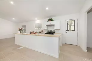 5700 W Wilson Street, Banning, CA 92220 - Photo 15