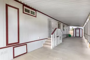 5700 W Wilson Street, Banning, CA 92220 - Photo 9