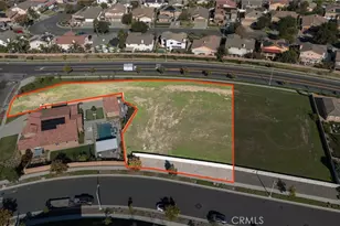 1345 Sallie Jeffreys Wy, Corona, CA 92881 - Photo 1