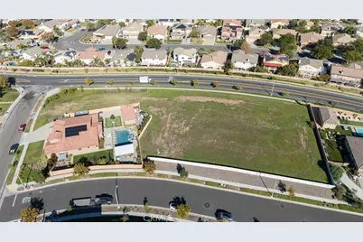 1345 Sallie Jeffreys Way, Corona, CA 92881 - Photo 5