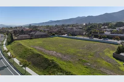 1345 Sallie Jeffreys Way, Corona, CA 92881 - Photo 19