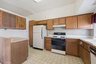779 Atchison, Colton, CA 92324 - Photo 9