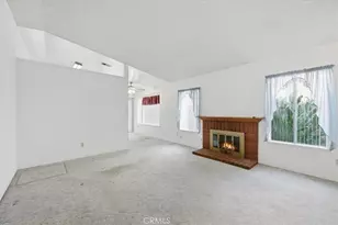 779 Atchison, Colton, CA 92324 - Photo 5