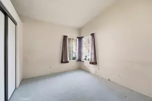 779 Atchison, Colton, CA 92324 - Photo 11