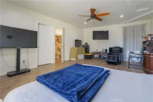 750 Woodlawn, San Bernardino, CA 92407 - Photo 31