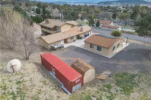750 Woodlawn, San Bernardino, CA 92407 - Photo 13