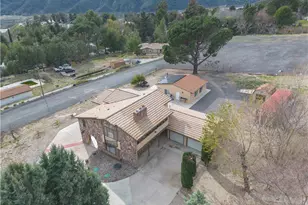 750 Woodlawn, San Bernardino, CA 92407 - Photo 7