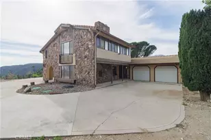 750 Woodlawn, San Bernardino, CA 92407 - Photo 5