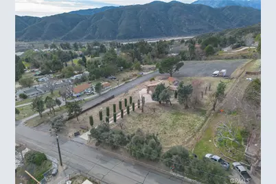 750 Woodlawn, San Bernardino, CA 92407 - Photo 9